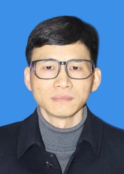 王孟挺