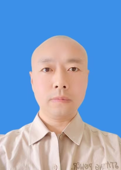 王学宏