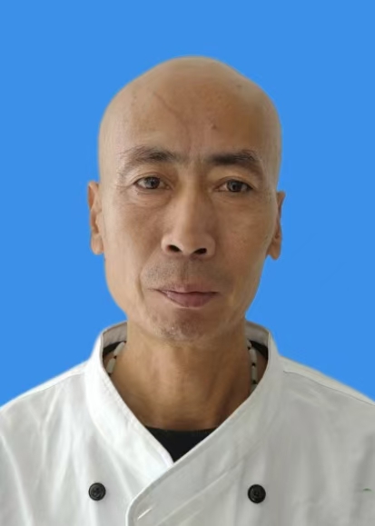 王学辉