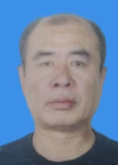 王宁