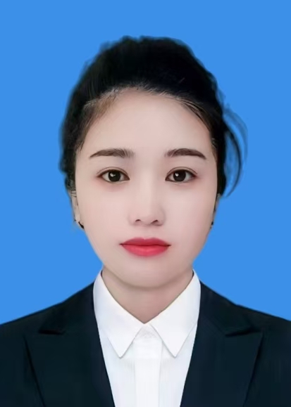 王宁