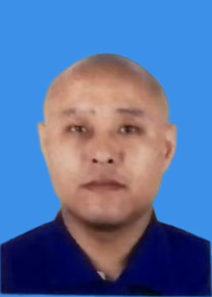 王宁