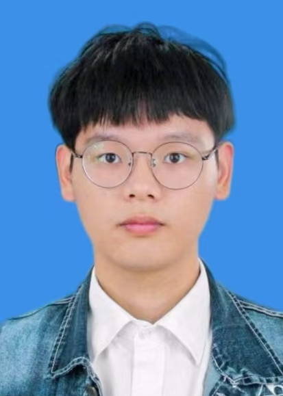 王宁亚