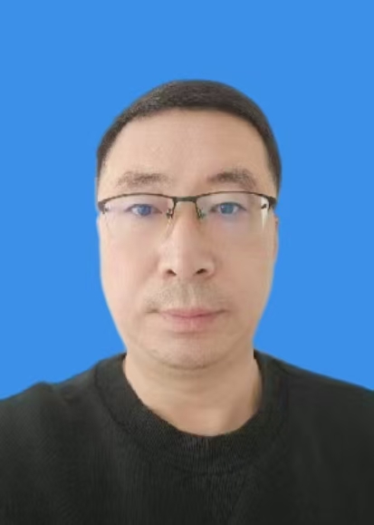 王宇