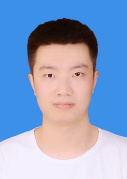 王宇