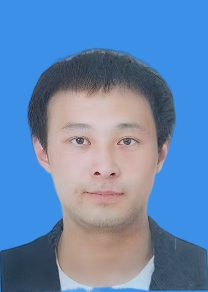 王宇