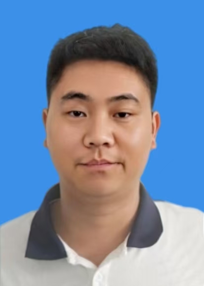 王宇哲