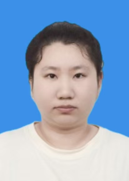 王宇新