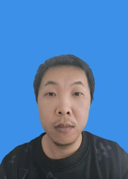 王宇萌