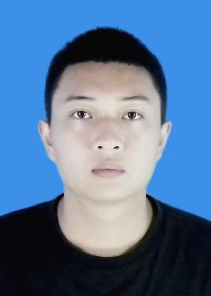 王宇行