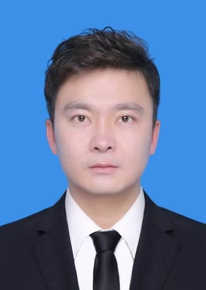 王宇轩
