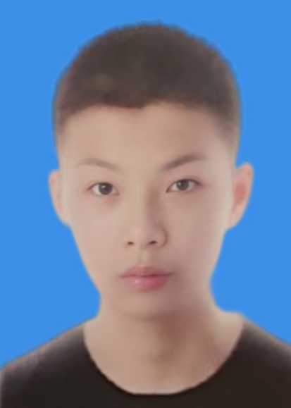 王宇飞