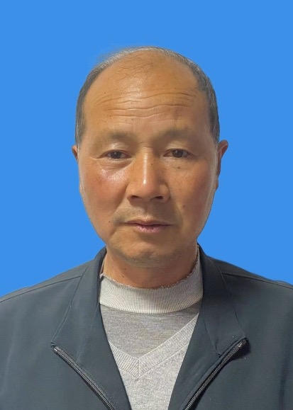 王守贵