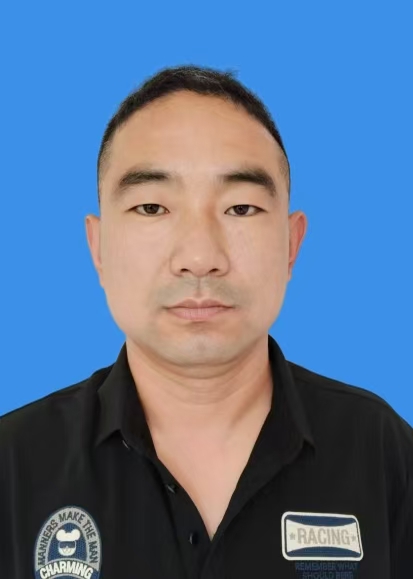 王安康