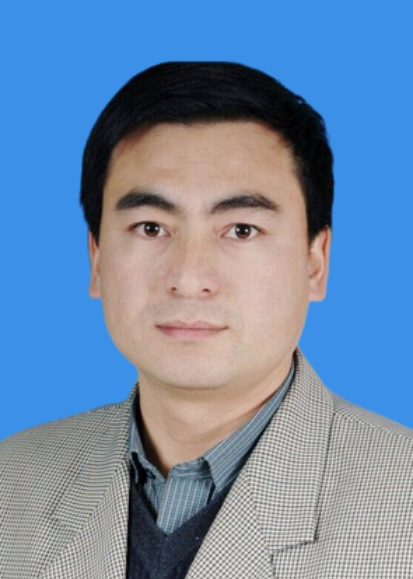 王宏亮