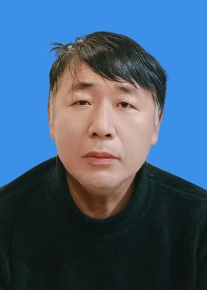 王宏伟