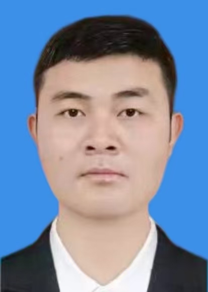 王宏杰