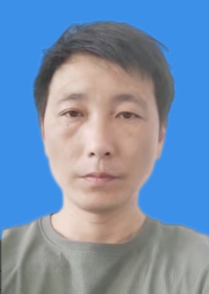 王宏林