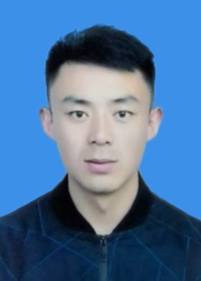 王宏涛