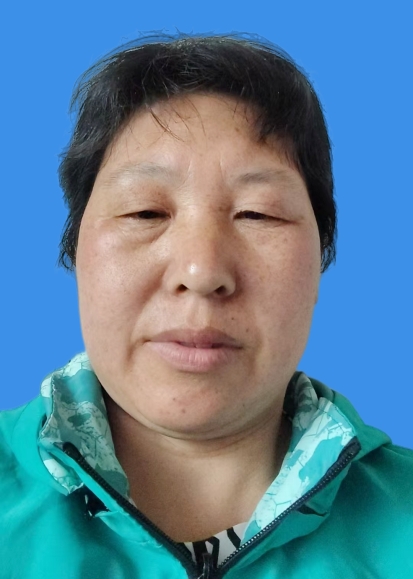 王宏芳