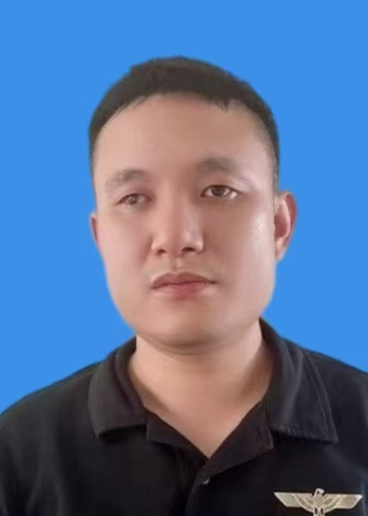 王宗文