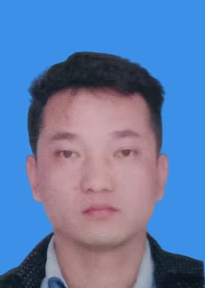王宝
