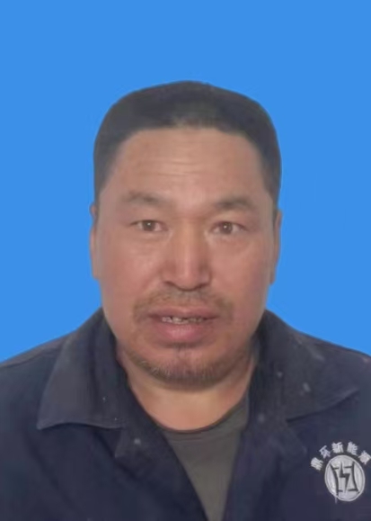 王宝忠