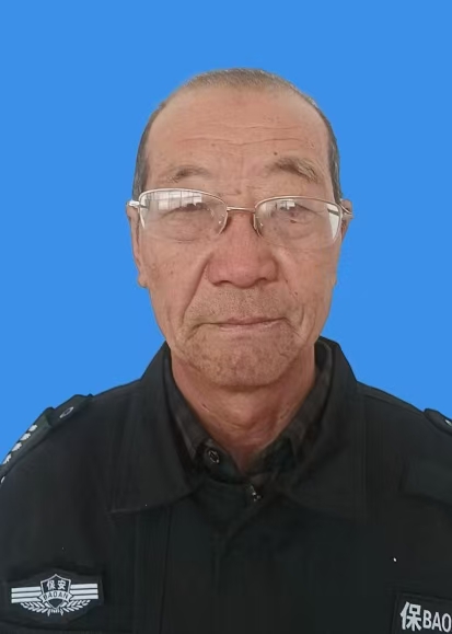 王宝荣