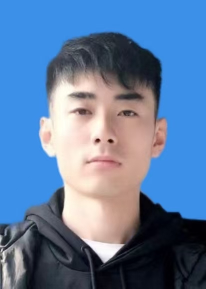 王家豪