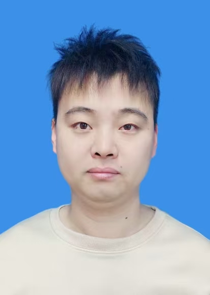 王家贇
