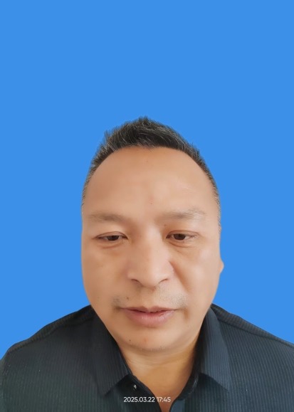 王小丰