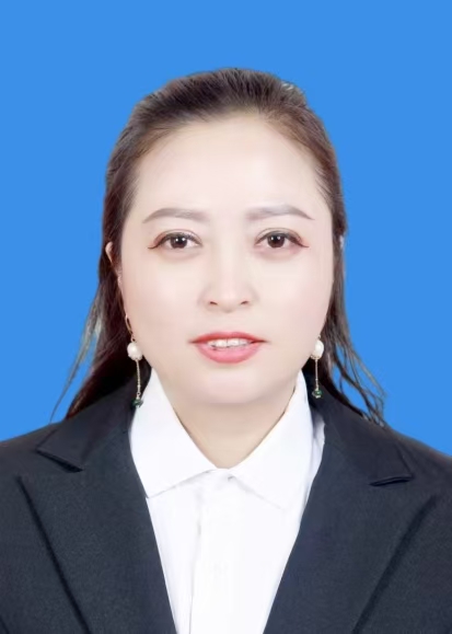 王小兰