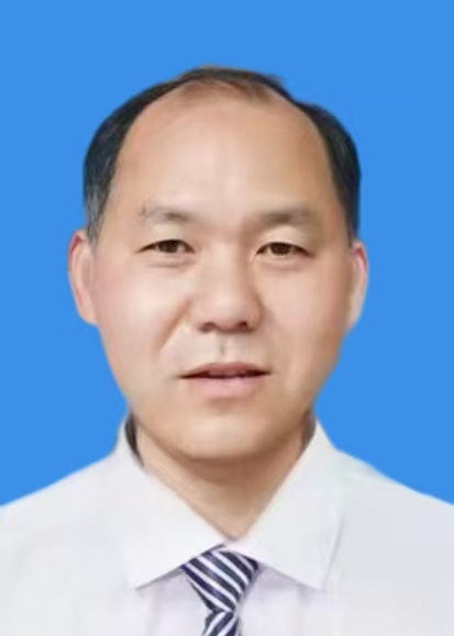 王小军