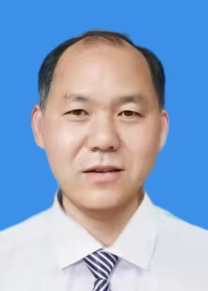 王小军