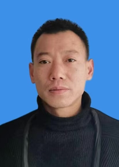 王小明