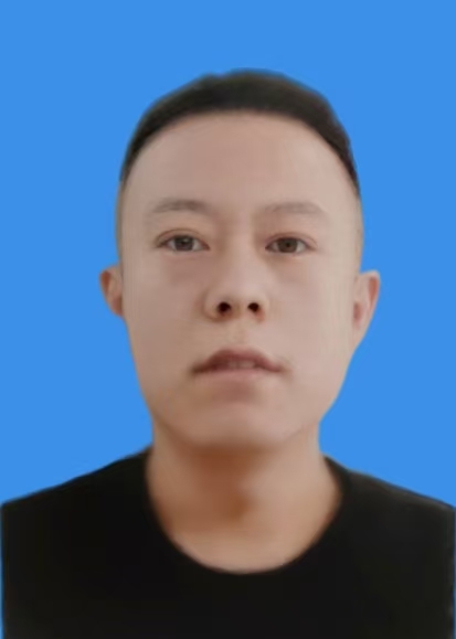 王小明