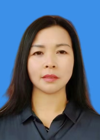王小林