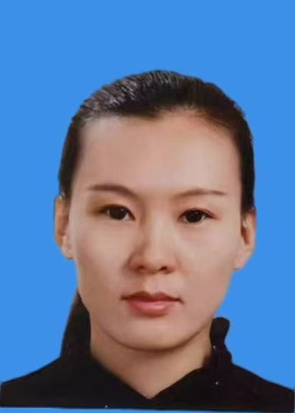 王小翠