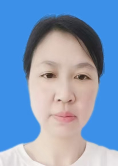 王小艳