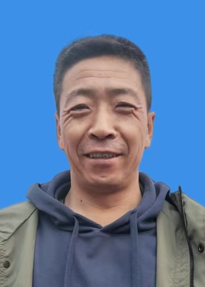 王小辉