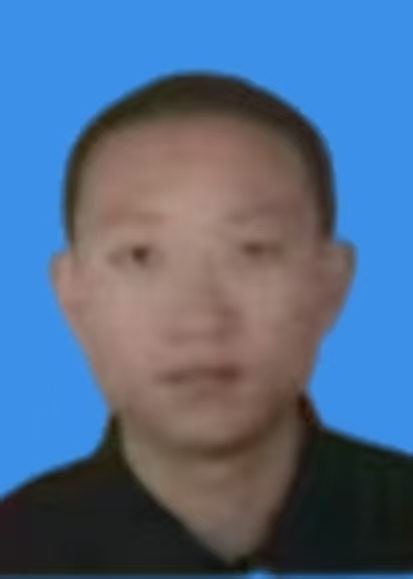 王小龙