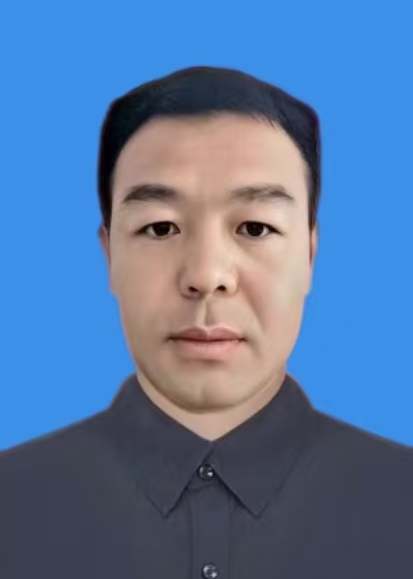 王小龙