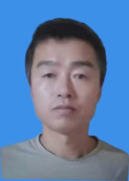 王小龙