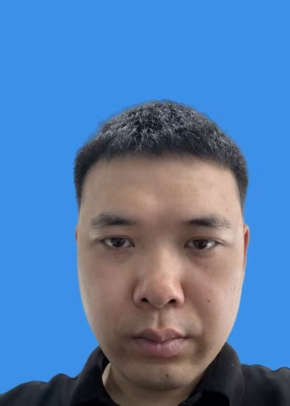 王小龙