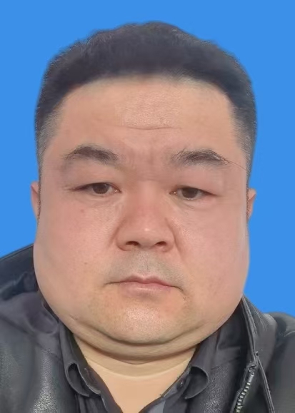 王少刚