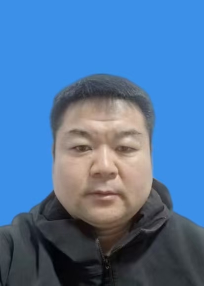 王少刚