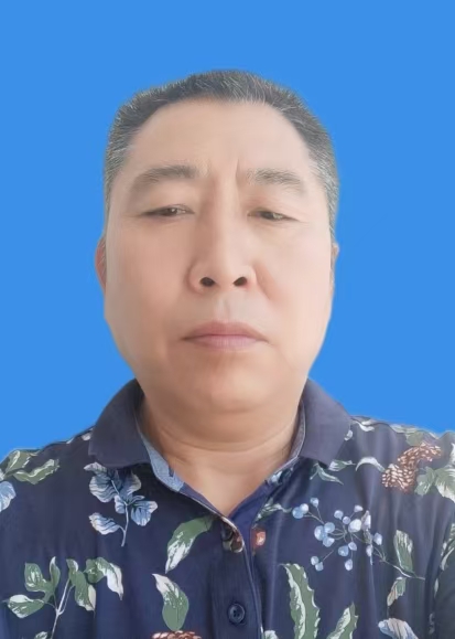 王少祥