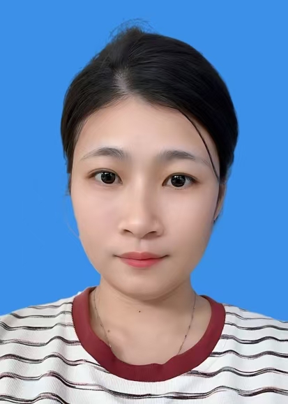 王少蔓