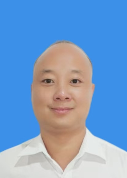 王尚超