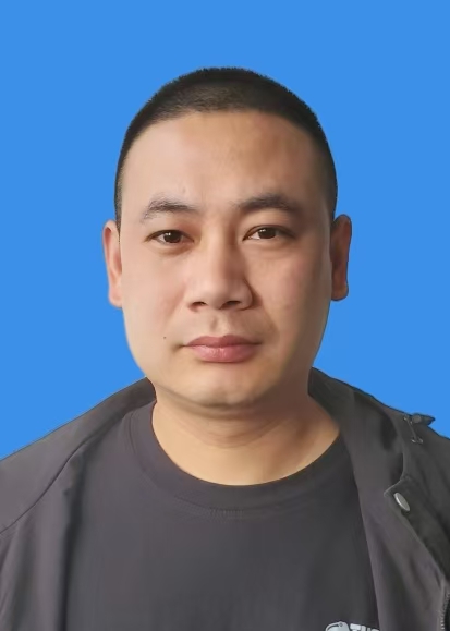 王尧
